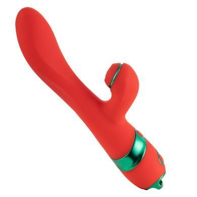 SX0903 фото Купить   LOCKINK (Китай) 2 928 грн
