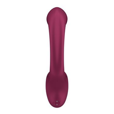 SX3260 фото Купить   Satisfyer (Німеччина) 1 986 грн