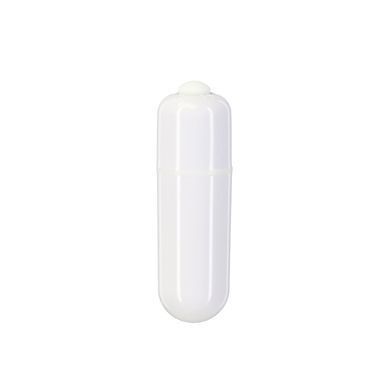 Скляна анальна пробка Pillow Talk Rosy Luxurious Glass Anal Plug, ⌀3,3 см, віброкуля в подарунок SO6834 фото Купити Скляна анальна пробка Pillow Talk Rosy Luxurious Glass Anal Plug, ⌀3,3 см, віброкуля в подарунок  Pillow Talk (Канада) 1 293 грн
