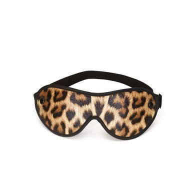 БДСМ-набір Liebe Seele Leopard Print 13pcs set, 13 предметів SO9506 фото Купити БДСМ-набір Liebe Seele Leopard Print 13pcs set, 13 предметів  Liebe Seele (Японія) 2 956 грн