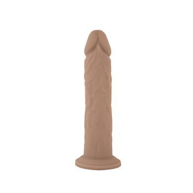 Фалоімітатор SilexD Flesh (MODEL 2 size 8in) Liquid Silicone, підходить для Apollo S та L SX2292 фото Купити Фалоімітатор SilexD Flesh (MODEL 2 size 8in) Liquid Silicone, підходить для Apollo S та L  SILEXD (Іспанія) 2 401 грн