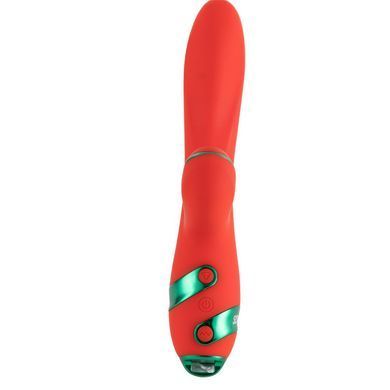SX0903 фото Купить   LOCKINK (Китай) 2 928 грн