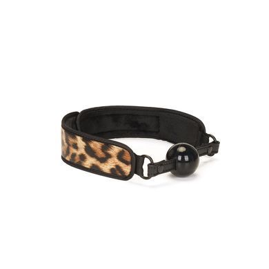 БДСМ-набір Liebe Seele Leopard Print 13pcs set, 13 предметів SO9506 фото Купити БДСМ-набір Liebe Seele Leopard Print 13pcs set, 13 предметів  Liebe Seele (Японія) 2 956 грн