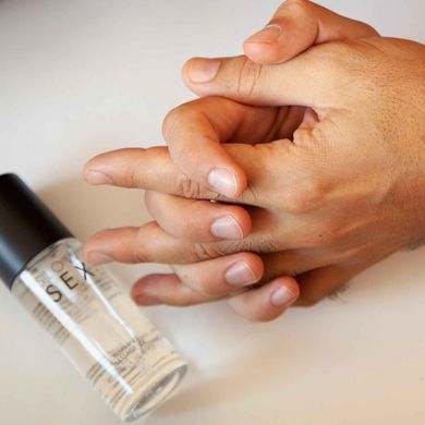 Розігрівальна їстівна масажна олія Bijoux Indiscrets Slow Sex Warming massage oil SO5906 фото Купити Розігрівальна їстівна масажна олія Bijoux Indiscrets Slow Sex Warming massage oil  Bijoux Indiscrets  720 грн