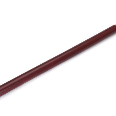 Фіксатор-розпірка для ніг або рук Liebe Seele Wine Red Spreader Bar, дерево + натуральна шкіра SO9457 фото Купити Фіксатор-розпірка для ніг або рук Liebe Seele Wine Red Spreader Bar, дерево + натуральна шкіра  Liebe Seele (Японія) 1 755 грн