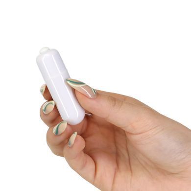 Скляна анальна пробка Pillow Talk Rosy Luxurious Glass Anal Plug, ⌀3,3 см, віброкуля в подарунок SO6834 фото Купити Скляна анальна пробка Pillow Talk Rosy Luxurious Glass Anal Plug, ⌀3,3 см, віброкуля в подарунок  Pillow Talk (Канада) 1 293 грн