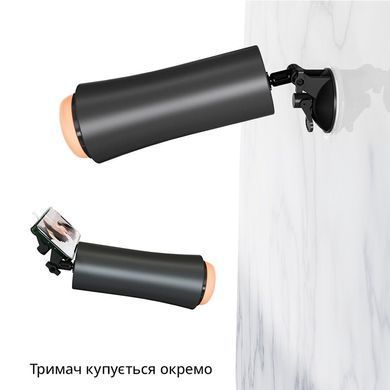 Мастурбатор Otouch INSCUP 2, 7 режимів вібрації, ефект стискання, магнітний ключ SO9388 фото Купити Мастурбатор Otouch INSCUP 2, 7 режимів вібрації, ефект стискання, магнітний ключ  Otouch (Китай) 4 388 грн