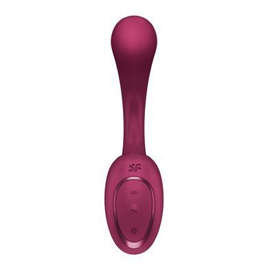 SX3260 фото Купить   Satisfyer (Німеччина) 1 986 грн