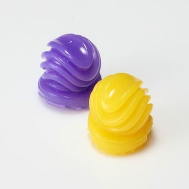 Мастурбатор Tenga Bobble Magic Marbles SO7037 фото Купить   Tenga (Японія) 1 514 грн