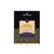 Пробник Sensuva &ndash; Natural Water-Based Blueberry Muffin (6 мл) SO5752 фото Купити Пробник Sensuva &ndash; Natural Water-Based Blueberry Muffin (6 мл)  Sensuva (США) 73 грн
