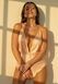 Боді Passion SENSIE BODY coral L &mdash; фото 6