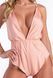 Боді Passion SENSIE BODY coral L &mdash; фото 4
