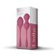 Упаковка тренажера Кегеля Unite Silicone Kegel Set