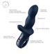 Пульсатор Fun Factory Bi Stronic Crave Nightblue SX4312 фото 3