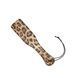 БДСМ-набір Liebe Seele Leopard Print 13pcs set, 13 предметів SO9506 фото 12