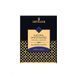 Пробник Sensuva &ndash; Natural Water-Based Blueberry Muffin (6 мл) SO5752 фото Купити Пробник Sensuva &ndash; Natural Water-Based Blueberry Muffin (6 мл)  Sensuva (США) 73 грн