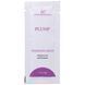 Крем для збільшення члена Doc Johnson Plump - Enhancing Cream For Men (7 г) &mdash; фото 1