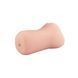 Мастурбатор-вагіна Alive Amelia Super Realistic Masturbator S Flesh, реалістичний канал SX1284 фото 5