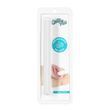 Абсорбирующий стержень CutiePies &ndash; Absorb-O-Rod Dry Stick
