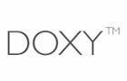 Doxy (Великобританія)