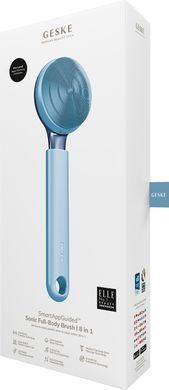 HB0373 фото Купить   GESKE 3 129 грн