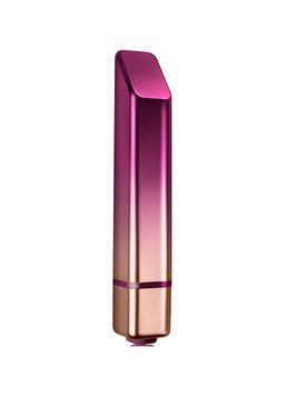 SX3181 фото Купить   Climaximum (Великобританія) 664 грн