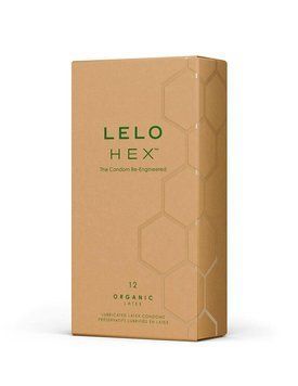 SX3043 фото Купить   Lelo (Швеція) 775 грн