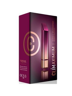 SX3181 фото Купить   Climaximum (Великобританія) 664 грн