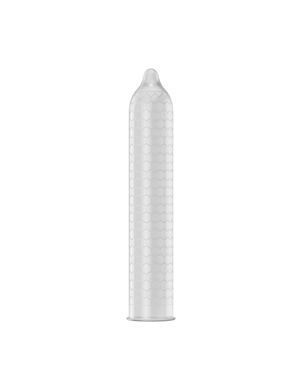 Презервативи LELO HEX Condoms Organic 12 Pack, тонкі та суперміцні SX3043 фото Купити Презервативи LELO HEX Condoms Organic 12 Pack, тонкі та суперміцні  Lelo (Швеція) 775 грн
