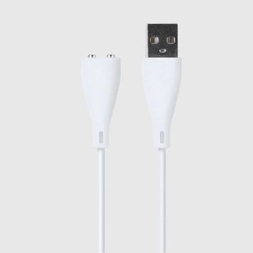 USB-кабель для зарядки Svakom Magnetic cable (Avery, Erica, Iker, Iris, Muse, Phoenix, Pulse) SO9680 фото Купить   Svakom (США) 433 грн