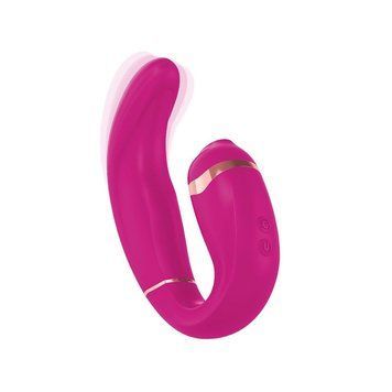 SO5965 фото Купить   Adrien Lastic  4 989 грн