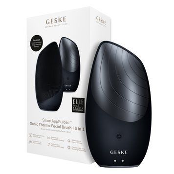 HB0080 фото Купить   GESKE 2 129 грн