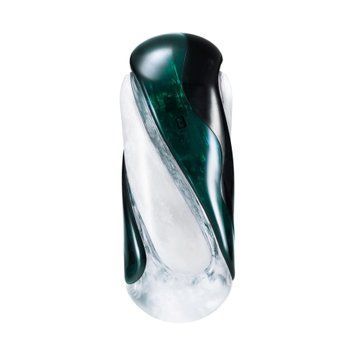 SX4028 фото Купить   Tenga  11 399 грн