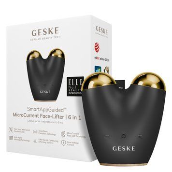 HB0130 фото Купить   GESKE 2 129 грн