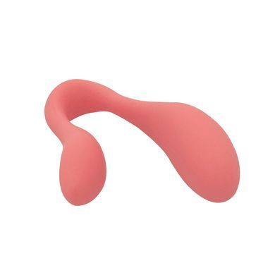 Смарт-вібратор для пар Adrien Lastic Couple Secrets 2.0, 2 мотори, 10 режимів SX1274 фото Купити Смарт-вібратор для пар Adrien Lastic Couple Secrets 2.0, 2 мотори, 10 режимів  Adrien Lastic 3 455 грн