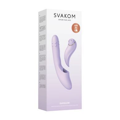 SX3225 фото Купить   Svakom (США) 4 896 грн