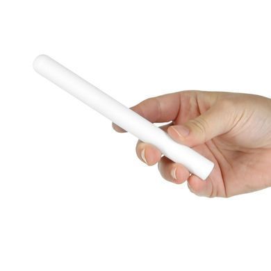 Абсорбирующий стержень CutiePies &ndash; Absorb-O-Rod Dry Stick SO7759 фото Купить   CutiePies (Канада) 119 грн