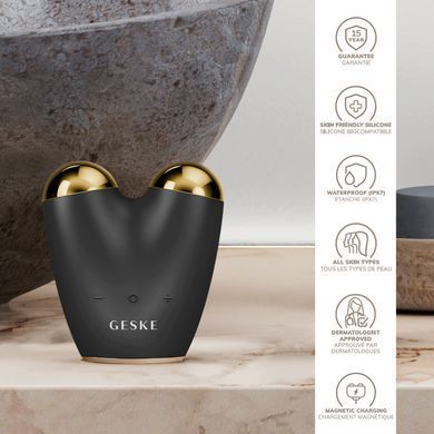 HB0130 фото Купить   GESKE 2 129 грн