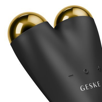 HB0130 фото Купить   GESKE 2 129 грн
