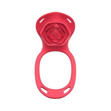 Вібратор у трусики Teazers Wearable Clitoral Stimulator SX3902 фото Купити Вібратор у трусики Teazers Wearable Clitoral Stimulator  Teazers (Нідерланди) 2 389 грн