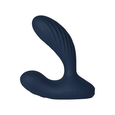 Интерактивный массажер простаты и вибратор точки G Svakom Vick Neo 2 SX2446 фото Купить   Svakom (США) 3 362 грн