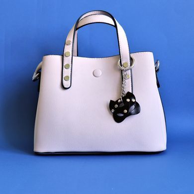 SO3768 фото Купить   Feral Feelings (Україна) 221 грн
