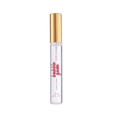 Подарочный набор косметики Bijoux Indiscrets Bubblegum Play Kit, массажное масло, гель, блеск SO9340 фото Купить   Bijoux Indiscrets  1 838 грн