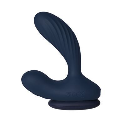 Интерактивный массажер простаты и вибратор точки G Svakom Vick Neo 2 SX2446 фото Купить   Svakom (США) 3 362 грн