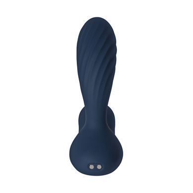 Интерактивный массажер простаты и вибратор точки G Svakom Vick Neo 2 SX2446 фото Купить   Svakom (США) 3 362 грн