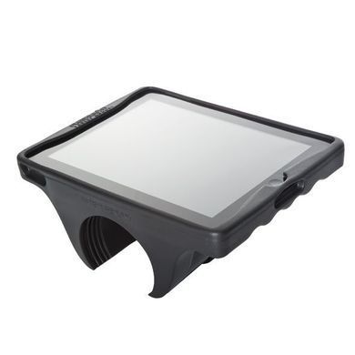 (SALE) Крепление для IPad Fleshlight LaunchPad для просмотра видео с мастурбатором Флешлайт F16258 фото Купить   Fleshlight (США) 2 217 грн