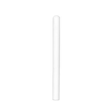 Абсорбирующий стержень CutiePies &ndash; Absorb-O-Rod Dry Stick SO7759 фото Купить   CutiePies (Канада) 119 грн