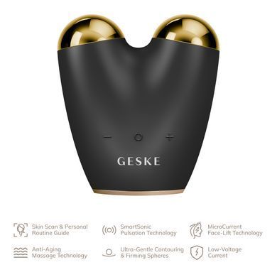 HB0130 фото Купить   GESKE 2 129 грн