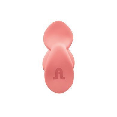 Смарт-вібратор для пар Adrien Lastic Couple Secrets 2.0, 2 мотори, 10 режимів SX1274 фото Купити Смарт-вібратор для пар Adrien Lastic Couple Secrets 2.0, 2 мотори, 10 режимів  Adrien Lastic 3 455 грн