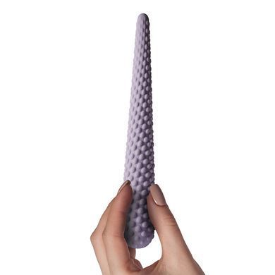 Система відновлення при вагінізмі Unite Silicone Dilators Set для зняття спазмів під час введення SX3170 фото Купити Система відновлення при вагінізмі Unite Silicone Dilators Set для зняття спазмів під час введення  Rocks Off  2 529 грн